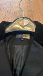 Paardrijjas Harry’s Horse maat 164, Dieren en Toebehoren, Paardrijkleding, Ophalen, Zo goed als nieuw, Dressuur, Bovenkleding