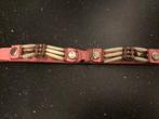 Halsband, Ophalen of Verzenden, Gebruikt