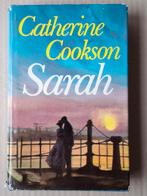 streekromans  Cath. Cookson, Ophalen of Verzenden, Gelezen