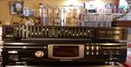 Akai equalizer AE-A22, Overige merken, -, -, Ophalen of Verzenden