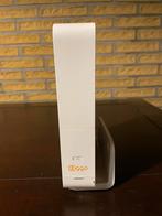 Te koop ZIGGO MODEM, Ophalen of Verzenden, Zo goed als nieuw