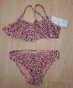 Bikini Hema maat 122 - 128 nieuw, Bikiniset, Meisje, Nieuw, Hema