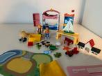 Playmobil kinderkamer 5333, Ophalen of Verzenden, Zo goed als nieuw