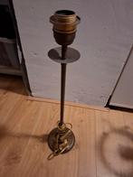 Lampe voet, Huis en Inrichting, Lampen | Kroonluchters, Ophalen