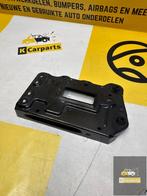 Mercedes A klasse Accubak Gla A2466200018, Info@fabrikant.eu, Fabrikantstraat 1
1000 AA  Amsterdam, NL, Mercedes-Benz, Ophalen of Verzenden