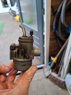 Bing carburateur 12 mm, Ophalen of Verzenden, Gebruikt, Carburateur