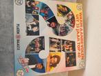 Lp 25 jaar top 40, Ophalen of Verzenden, Zo goed als nieuw, Overige formaten, Pop