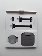 Apple Watch Ultra 2 Zwart | Nieuw / Ongebruikt | Garantie, Apple, Zwart, IOS, Nieuw