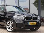 BMW X5 xDrive35i M Sport 306PK 7p. | ACC | HUD | Comfortstoe, Automaat, 2005 kg, Gebruikt, 7 stoelen