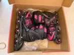 Roces JOKEY 3.0 Inline Skates - Jongens & Meisjes, Sport en Fitness, Skeelers, Ophalen, Verstelbaar, Kinderen, Roces
