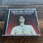 CD Colin Blunstone: Colin Blunstone, Ophalen of Verzenden, Gebruikt, Poprock