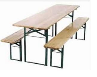 Biersets te huur, huren, Hobby en Vrije tijd, Feestartikelen | Verhuur, Zo goed als nieuw, Kerst of Sinterklaas, Ophalen of Verzenden