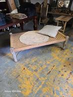 Riviera Maison can carma daybed
150x100x45, Ophalen