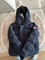 Canada Goose Winterjas Heren - Topkwaliteit!, Kleding | Heren, Jassen | Winter, Ophalen of Verzenden, Zo goed als nieuw, Maat 48/50 (M)