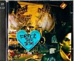Prince - Sign “☮” The Times (2cd slimcase), Ophalen of Verzenden, 1980 tot 2000, Gebruikt