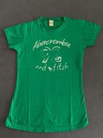 diverse meisjes shirts, Meisje, Abercrombie & Fitch, Ophalen of Verzenden, Zo goed als nieuw