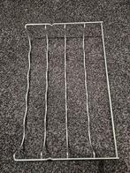 Koelkast Flessenrek, nieuw Universeel, Witgoed en Apparatuur, Onderdelen en Toebehoren, Ophalen of Verzenden, Gebruikt