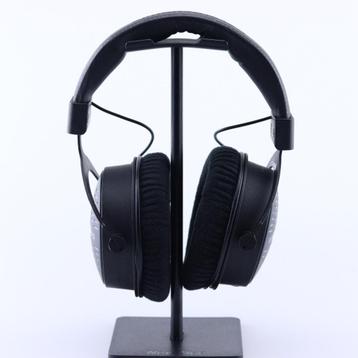 Beyerdynamic DT 1990 Pro MKII Open Studio Hoofdtelefoon beschikbaar voor biedingen