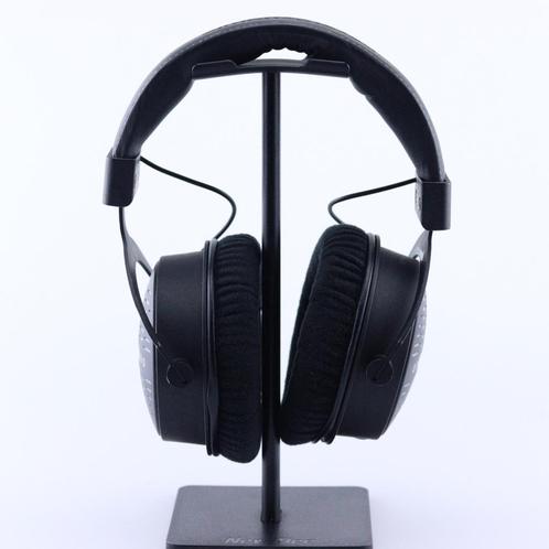 Beyerdynamic DT 1990 Pro MKII Open Studio Hoofdtelefoon, Audio, Tv en Foto, Koptelefoons, Zo goed als nieuw