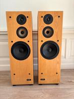 Translator Impact 40 Speakerset, Overige merken, Gebruikt, Ophalen of Verzenden, 60 tot 120 watt