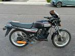 Honda mbx 80 (honda mbx, mb, mt, mtx, nsr), Ophalen, Zo goed als nieuw, MBX