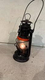 Feuerhand Nr.275 jaren 30, Antiek en Kunst, Ophalen of Verzenden