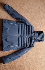 Bogner, Ophalen of Verzenden, Zo goed als nieuw, Maat 52/54 (L), Blauw