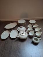 Plankenhammer bavaria servies., Antiek en Kunst, Ophalen