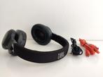 JBL headphone E55BT Bluetooth draadloos, Audio, Tv en Foto, Koptelefoons, Over oor (circumaural), Bluetooth, Gebruikt, Ophalen