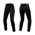 Revit Maple 2 SK dames motorbroek SALE, Nieuw met kaartje, Ophalen of Verzenden, Broek | textiel, Dames