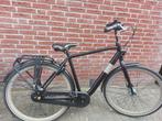 Jongensfiets  gazelle esprit nieuwstaat 1e eigenaar brugklas, Fietsen en Brommers, Fietsen | Jongens, Ophalen, Zo goed als nieuw