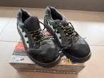 Powerfix veiligheidsschoenen maat 45 - nieuw, Verzenden, Nieuw