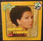 Connie Francis 1977 LP1533 Dubbel LP, Ophalen of Verzenden, Overige formaten, Pop