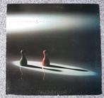 Jan Akkerman & Kaz Lux ‎– Transparental, Ophalen of Verzenden, 1960 tot 1980