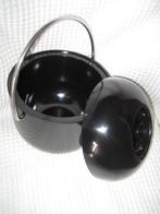 Design Vintage Retro Ice Bucket, Ophalen, Zo goed als nieuw