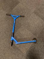 Stuntstep, Fietsen en Brommers, Steps, Ophalen, Gebruikt, Gewone step