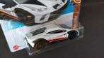 Lamborghini Huracan Sterrato 1:64 3inch Hotwheels Pol, Hobby en Vrije tijd, Modelauto's | Overige schalen, Verzenden, Nieuw, Auto