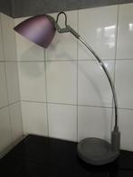 Veneta Lumi - Bureaulamp - Randa Z1550, Huis en Inrichting, Lampen | Tafellampen, Metaal, Modern, Gebruikt, Ophalen of Verzenden
