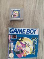 Darkwing duck Nintendo Gameboy. Lees omschrijving, Avontuur en Actie, Verzenden, 1 speler, Zo goed als nieuw