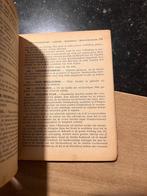 De Praktische geneeskunde, geïllustreerd - Geneeskundig woor, Boeken, Ophalen of Verzenden, Gelezen, Dokter P. Lehman & Dokter