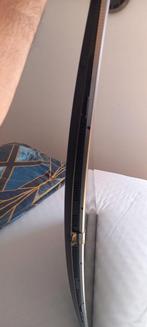 Samsung 9 series curved, Audio, Tv en Foto, Televisies, Ophalen, 50 Hz, Samsung, 100 cm of meer