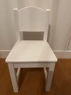 IKEA Sundvik stoeltje, Kinderen en Baby's, Kinderkamer | Tafels en Stoelen, Ophalen, Gebruikt, Stoel(en)