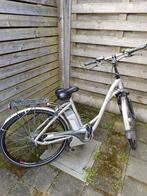 Flyer met middenmotor, Fietsen en Brommers, Elektrische fietsen, Ophalen