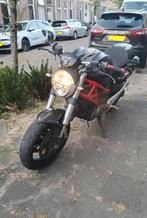 Ducati Monster 696 2008, Ophalen of Verzenden