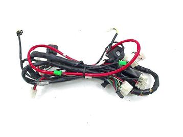 KABELBOOM Sym Fiddle 2 NEW ENGINE (FIDDLE II AF05W-6) beschikbaar voor biedingen