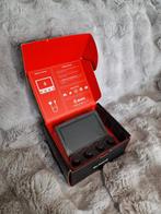 BEACN MIX CREATE, Ophalen, Zo goed als nieuw, Windows