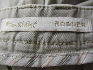 Rosner, size 42 beschikbaar voor biedingen