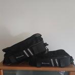 Wunderlich adv koffer r1200 r1250r  F650 f700 f800 gs  gsa, Ophalen of Verzenden, Nieuw