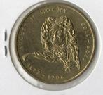 Polen 2 Zlote 2002, Verzenden, Polen, Losse munt