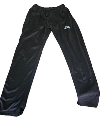 The North Face Sportbroek Trainingsbroek ~ maat XL / L beschikbaar voor biedingen